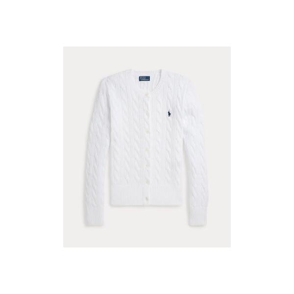 POLO RALPH LAUREN（ポロ・ラルフローレン） ポロ ラルフ ローレン