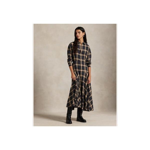 POLO RALPH LAUREN（ポロ・ラルフローレン） ポロ ラルフ ローレン