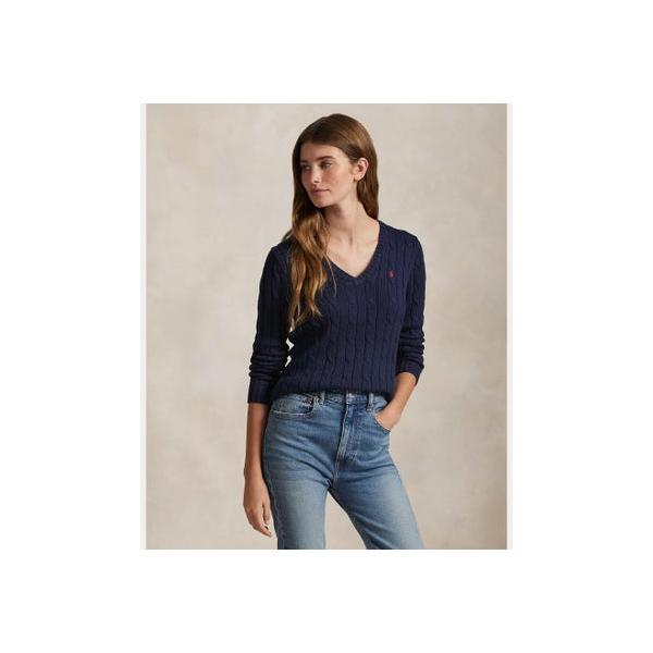 POLO RALPH LAUREN（ポロ・ラルフローレン） ポロ ラルフ ローレン