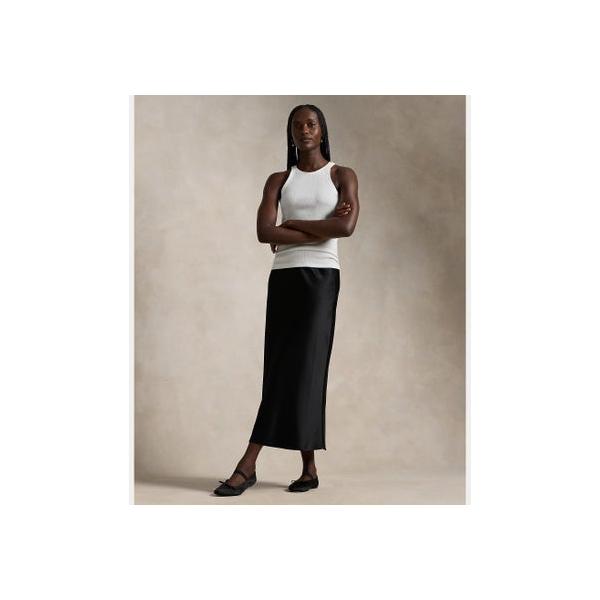 POLO RALPH LAUREN（ポロ・ラルフローレン） ポロ ラルフ ローレン