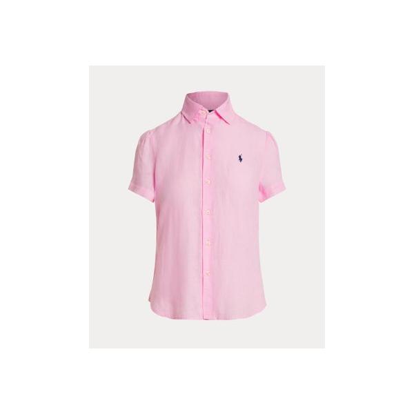 POLO RALPH LAUREN（ポロ・ラルフローレン） ポロ ラルフ ローレン