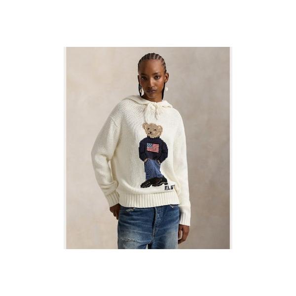 POLO RALPH LAUREN（ポロ・ラルフローレン） ポロ ラルフ ローレン 