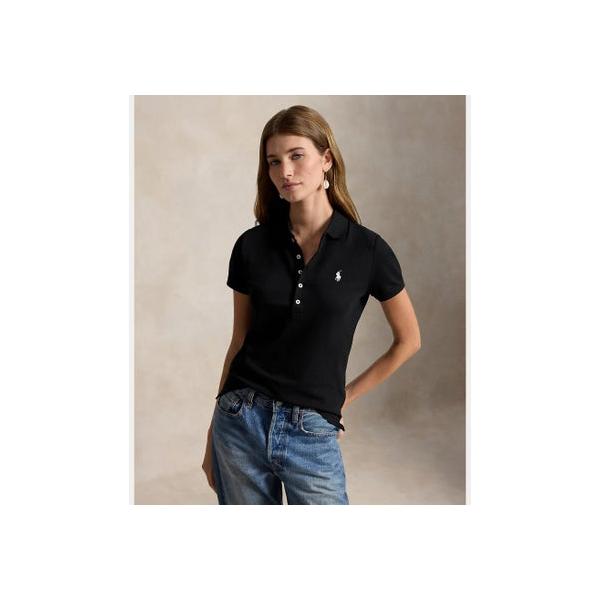 POLO RALPH LAUREN（ポロ・ラルフローレン） ポロ ラルフ ローレン