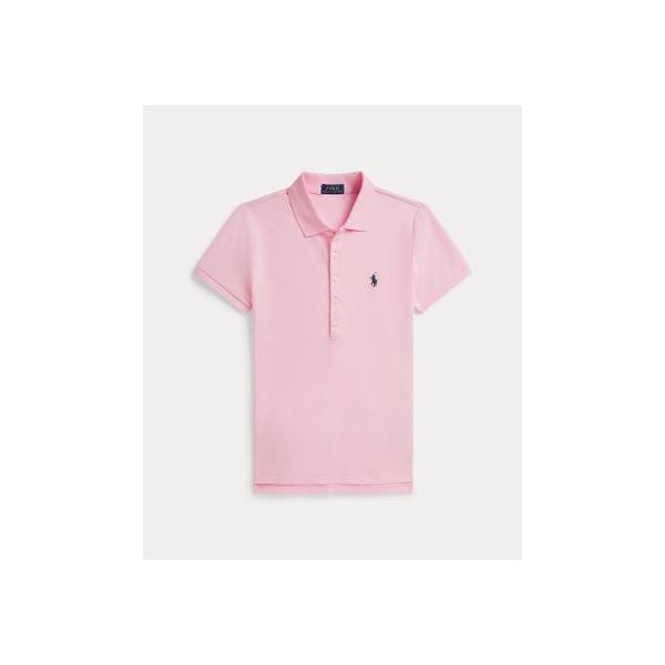 POLO RALPH LAUREN（ポロ・ラルフローレン） ポロ ラルフ ローレン
