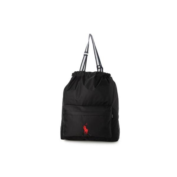 POLO RALPH LAUREN（ポロ・ラルフローレン） ポロ ラルフ ローレン 【C