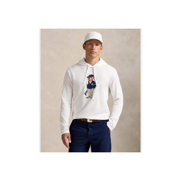 ポロ ゴルフ｜アールエルエックス POLO GOLF｜RLX GOLF （RLX）Polo