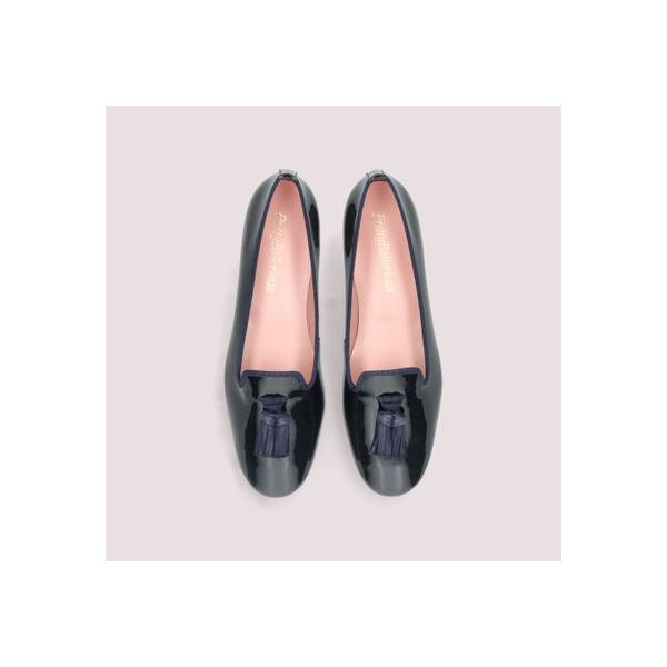 Pretty Ballerinas（プリティ・バレリーナ） Pretty Ballerinas FAYE 