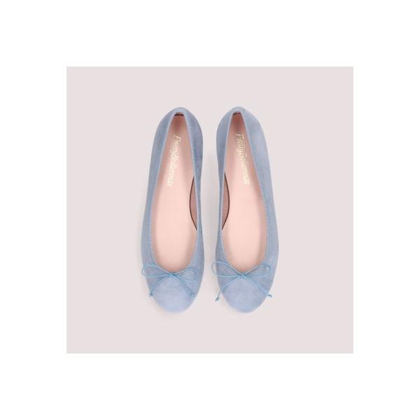 Pretty Ballerinas（プリティ・バレリーナ） Pretty Ballerinas NICOLE