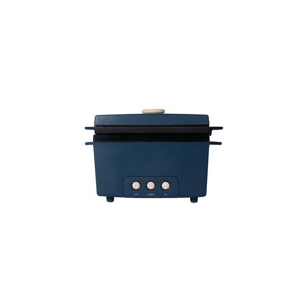 他サイト： プリズメイト PRISMATE 【日本正規品】プリズメイト サラダチキンメーカー PRISMATE 楽しく使えるレシピブック付 調理家電 キッチン家電の商品画像