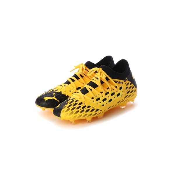 プーマ ジュニア用 フューチャー サッカースパイクの人気商品 通販 価格比較 価格 Com