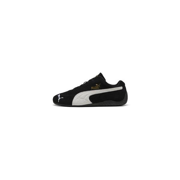 PUMA / プーマ　SPEEDCAT OG：スニーカー PUMA】SPEEDCAT OG（スニーカー）｜PUMA（プーマ