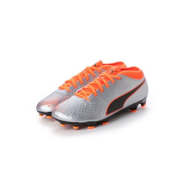 サッカースパイク プーマワンの人気商品 通販 価格比較 価格 Com