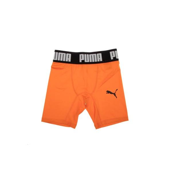 [Release date: February 3, 2025]【ブランド商品番号】8329535049 2100 / 【ブランド名】PUMA（プーマ） / 【色】オレンジ