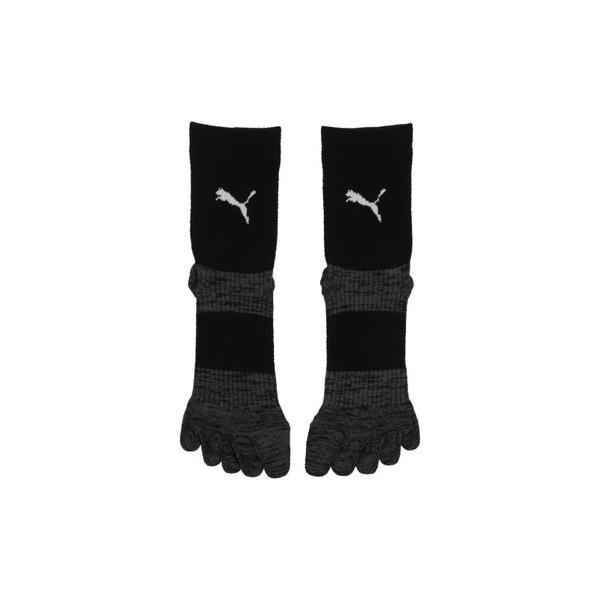 [Release date: February 8, 2025]【ブランド商品番号】8341530212 8700 / 【ブランド名】PUMA（プーマ） / 【色】ブラック