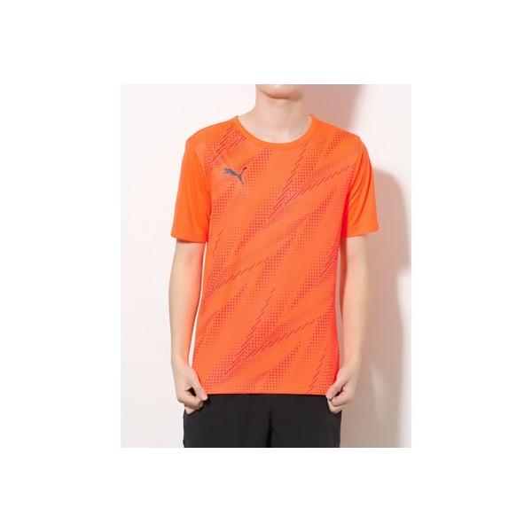 [Release date: December 26, 2024]【ブランド商品番号】8302535212 2100 / 【ブランド名】PUMA（プーマ） / 【色】Ultra Orange