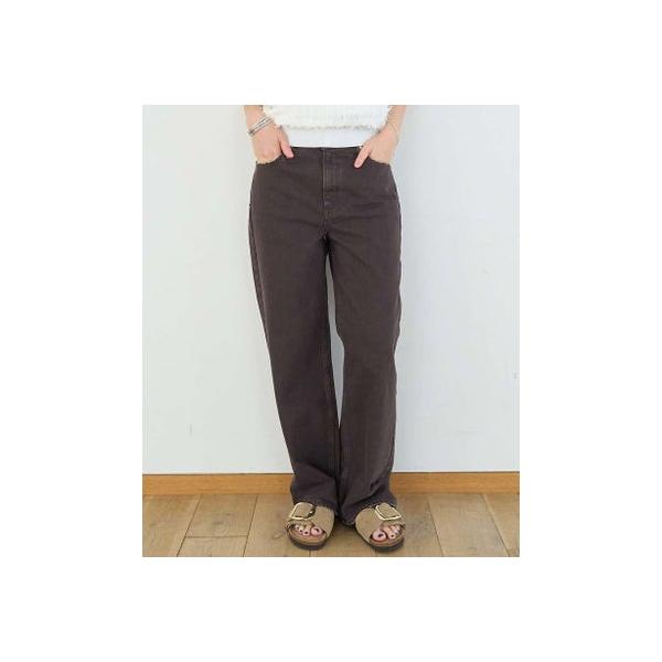 ルージュ ヴィフ ラクレ Rouge vif la cle 【追加】【新色登場】【upper hights/アッパーハイツ】THE NICE （ダーク
