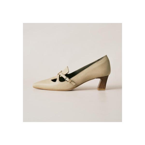 rabokigoshi works（ラボキゴシワークス） ラボ キゴシ ワークス