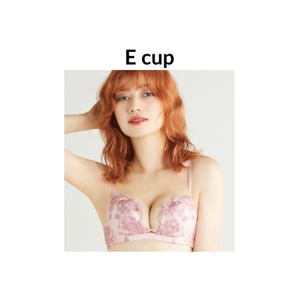 ラヴィジュール Ravijour ブラジャー 通販 人気ランキング 価格 Com