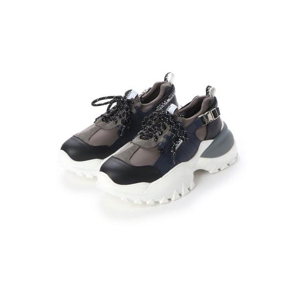 ルコライン アールシーエルエヌ RCLN 9300 SPORT LYCRA NAVY CDF 