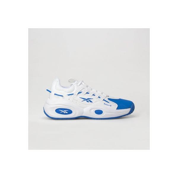 Reebok（リーボック） ソリューション ミッド / SOLUTION MID （フット