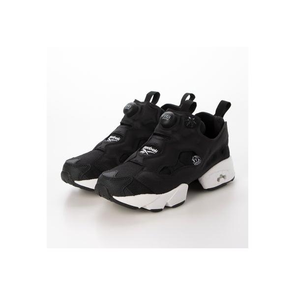 Reebok（リーボック） インスタポンプフューリー 94（INSTAPUMP FURY