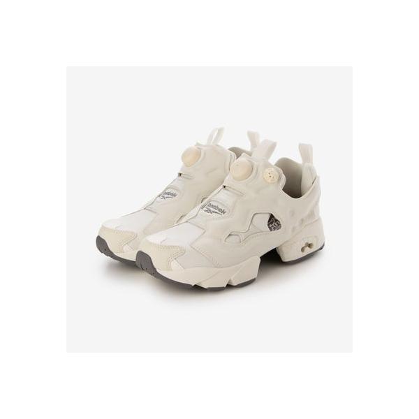 Reebok（リーボック） インスタポンプフューリー 94（INSTAPUMP FURY