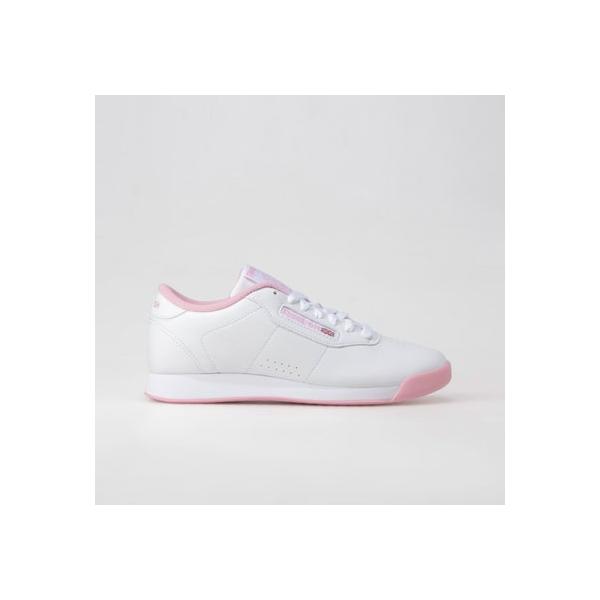 リーボック スニーカー レディース 白の人気商品 通販 価格比較 価格 Com