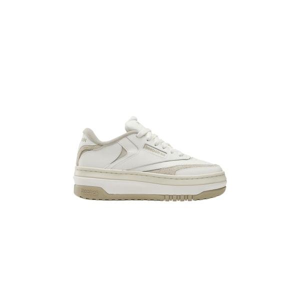 Reebok クラブシー エクストラ / CLUB C EXTRA （チョーク