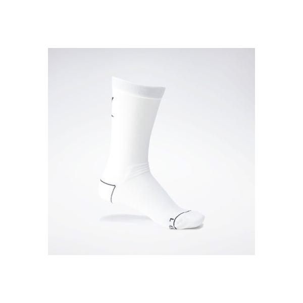 テック スタイル クルー ソック / TECH STYLE ENG CREW SOCK (ホワイト) :RE1759EU16032:ブランド公式 LOCOMALL ロコモール - 通販 - Yahoo!ショッピング テック スタイル クルー ソック / TECH STYLE ENG CREW SOCK (ホワイト) :RE1759EU16032:ブランド公式 LOCOMALL ロコモール - 通販 - Yahoo!ショッピング