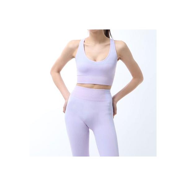 [Release date: February 11, 2025]【ブランド商品番号】LOM45 HT2392 / 【ブランド名】Reebok（リーボック） / 【色】パープルオアシス