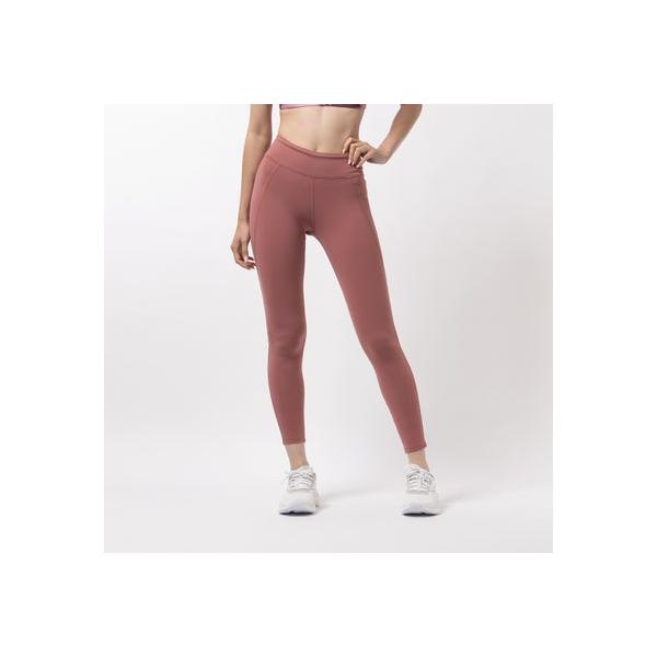 Reebok（リーボック） ラックス タイツ / LUX TIGHT （セドナローズ