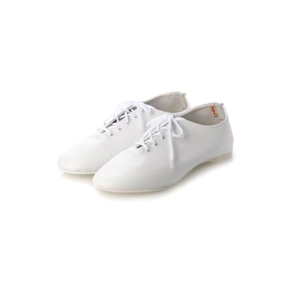 repetto（レペット） ○レペット repetto JAZZ ジャズシューズ