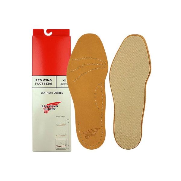 [Release date: February 14, 2025]【ブランド商品番号】96356 他 / 【ブランド名】RED WING（レッドウィング） / 【色】他