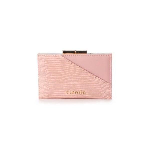 リエンダ Rienda 財布 通販 人気ランキング 価格 Com