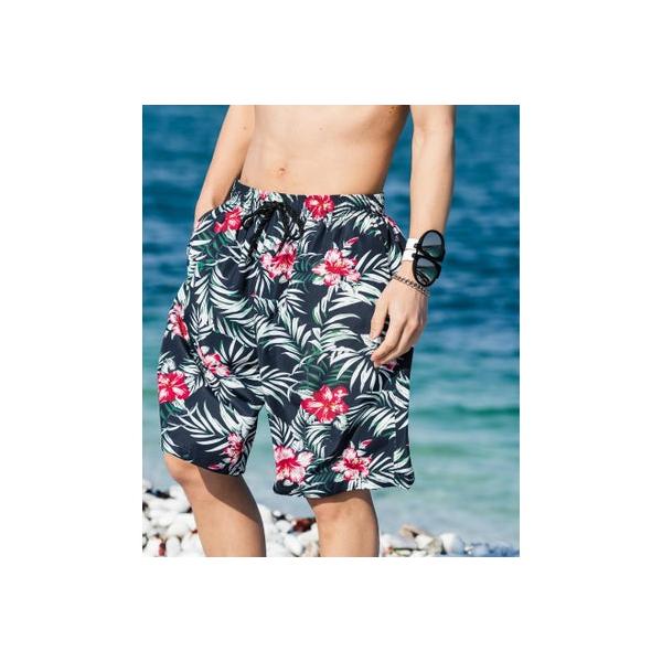 [Release date: April 30, 2025]【ブランド商品番号】14164 -btn / 【ブランド名】Rocky Monroe（ロッキーモンロー） / 【色】ボタニカル / 【原産国】ミャンマー