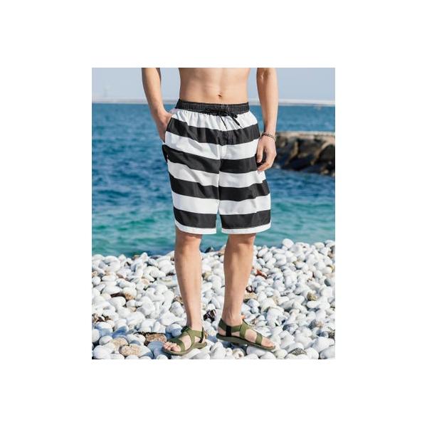 [Release date: April 30, 2025]【ブランド商品番号】14164 -Bwt / 【ブランド名】Rocky Monroe（ロッキーモンロー） / 【色】ブラック×ホワイト / 【原産国】ミャンマー