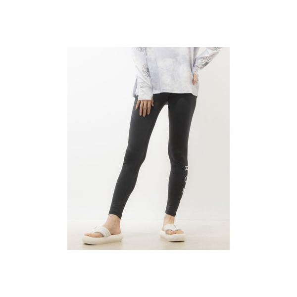 [Release date: February 3, 2025]【ブランド商品番号】RLY245044 BWH / 【ブランド名】ROXY（ロキシー） / 【色】ホワイト