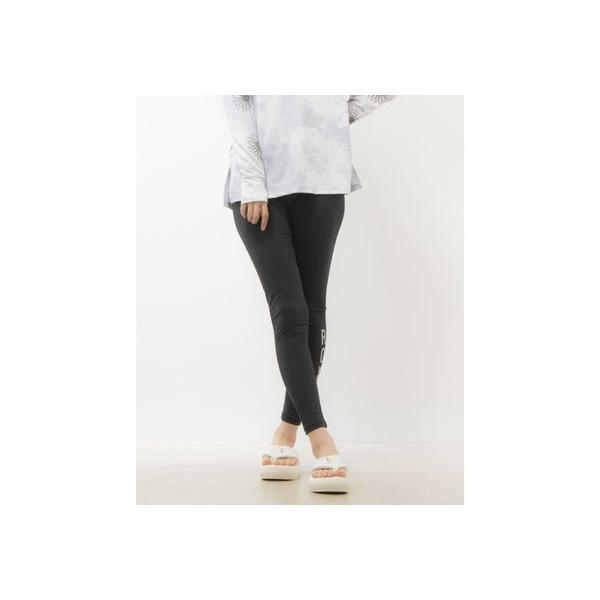 [Release date: January 30, 2025]【ブランド商品番号】RLY245044 BWH2 / 【ブランド名】ROXY（ロキシー） / 【色】ブラック