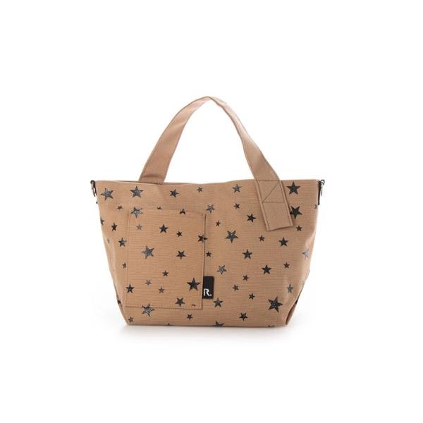 ルートート トートバッグ キャンバス みんな探してる人気モノ ルートート トートバッグ キャンバス レディースファッション