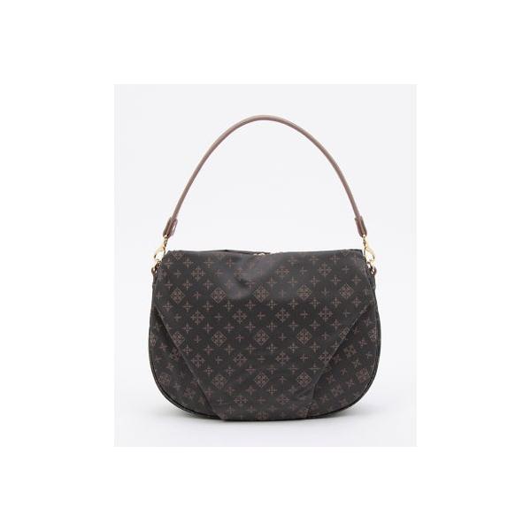 locondo-shopping_ru1687aw004068