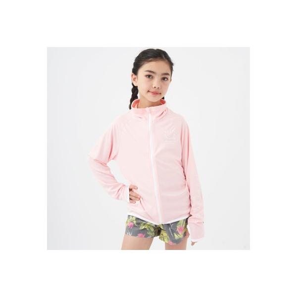 [Release date: February 3, 2025]【ブランド商品番号】963463 PNK / 【ブランド名】RUSTY（ラスティ） / 【色】ピンク / 【原産国】中国