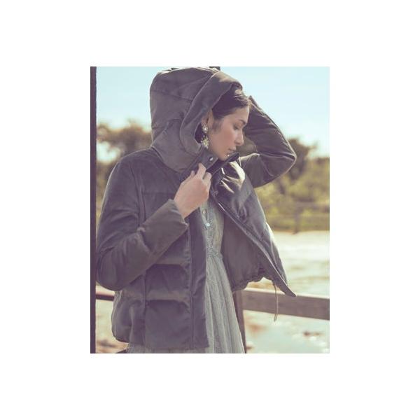RUIRUE BOUTIQUE（ルイルエブティック） 撥水 ｜ プレシャスカラー