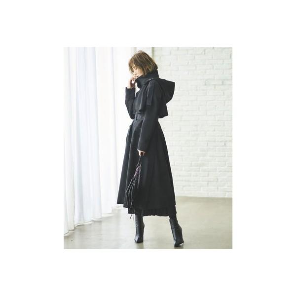 RUIRUE BOUTIQUE（ルイルエブティック） RUIRUE BOUTIQUE 2way 撥水