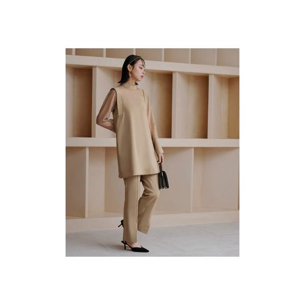 locondo-shopping_ru7865ew01753