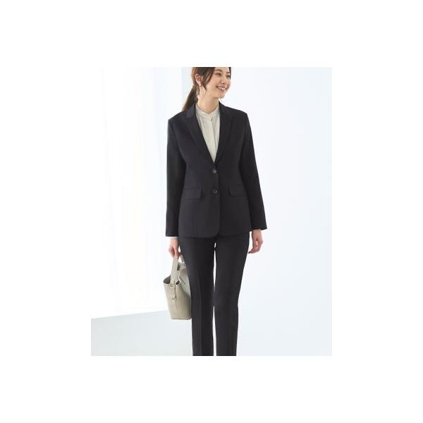 RUIRUE BOUTIQUE（ルイルエブティック） 選べる6タイプ洗える