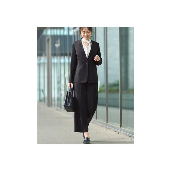 RUIRUE BOUTIQUE（ルイルエブティック） 選べる6タイプ洗える