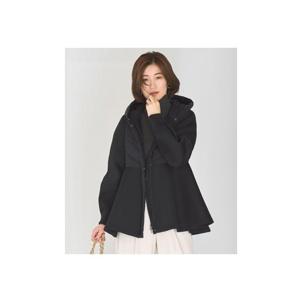 RUIRUE BOUTIQUE（ルイルエブティック） ダンボールニット ライト