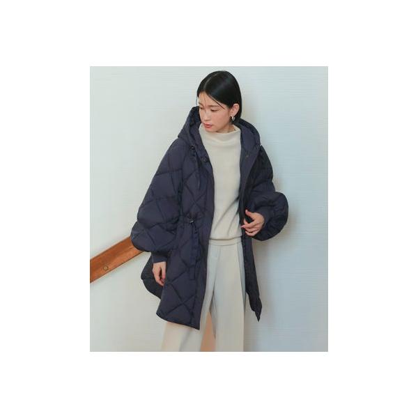 RUIRUE BOUTIQUE（ルイルエブティック） ファイバーライトサーモ