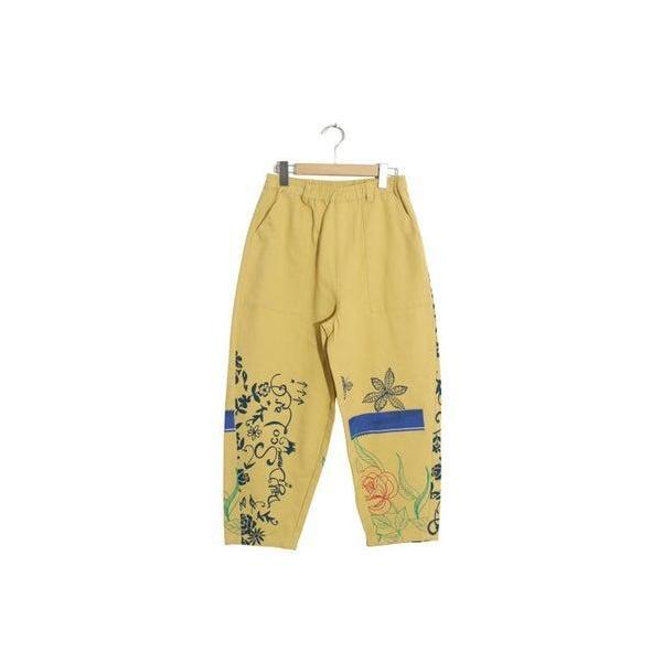 花 パンツの人気商品・通販・価格比較 - 価格.com 花 パンツの人気商品・通販・価格比較 - 価格.com