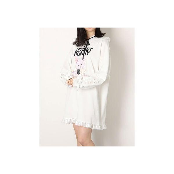 ワンピース うさぎの人気商品 通販 価格比較 価格 Com